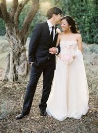 Free shipping on orders $99+ | see details. Groom Attire With Champagne Dress Off 77 Buy