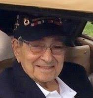 Search Paul Morello Obituaries and Funeral Services