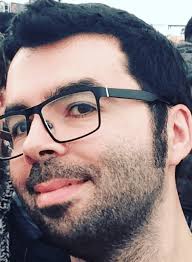 Halloween' Reboot Will Reimagine 1978 Film From Michael Myers' Point of View