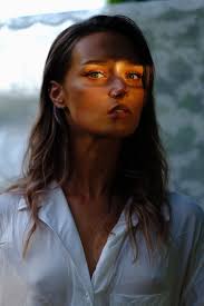 Jenny Wall — Martin William Landl