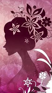 Android Wallpaper Tumblr Quotes Tumblr Wallpapers For Girls Group 38 Dogtrainingobedienceschool Com