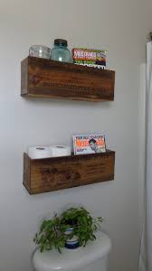 Hubby S Bathroom Makeover For Under A Hundred Dollars Decoracao Ideias Truques De Limpeza