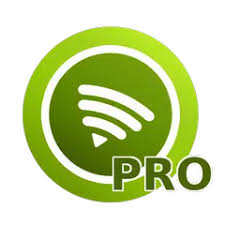 Download wifi analyzer pro 5.01 free and all version history for android. Wifi Analyzer Pro Apk 5 01 Download For Android Download Wifi Analyzer Pro Apk Latest Version Apkfab Com