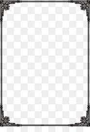 Photo Frame Png Photo Frame Transparent Clipart Free Download Brown Google Images Picture Frame Wood Beautiful Black Wood Frame Desain Bingkai