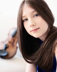 Tutti Chamber Music (@tuttichamber) • Facebook