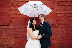 However, new york state has imposed various restrictions on wedding activities, as outlined below. Honeybreak Officiants Nyc New York City Wedding Officiants