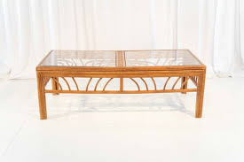 With independent roasters and cafes as numerous in certain neighborhoods as bars—we're looking at you, logan square—it can be a task to figure out where to. Boho Chic Coffee Table Reventals Chicago Il Party Corporate Festival Tent Rentals