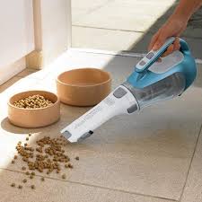 Black And Decker Cordless Hand Vacuum Reviews Black Decker Chv1410l Dust Buster Hand Vac Review Handheld Vacuum Handheld Vacuum Cleaner Hand Vacuum