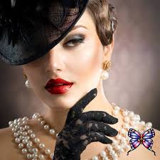 Academy of Makeup & Fashion