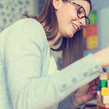 IMPROVING ACCESS TO JUSTICE, ADVANCING THE RULE OF LAW