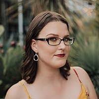 Kasey Dietrich's Instagram, Twitter & Facebook