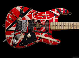 33 Van Halen Wallpaper Hd On Wallpapersafari A weekend with van halen and the rolling stones— this week in '81. van halen wallpaper hd on wallpapersafari