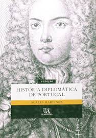 Livros de livros da editora pedro soares martinez. Historia Diplomatica De Portugal Pedro Soares Martinez Pdf Clixertavvers