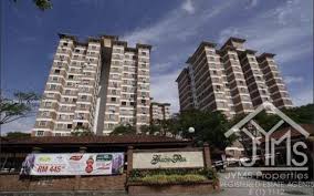 Check spelling or type a new query. Jyms Properties A Trusted Partner