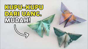 Pin Di Youtube