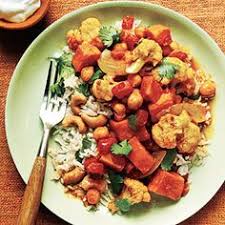 Tonight's recipe is a web application that allows you to find recipes based. Fall Vegetable Curry Myrecipes Com Vegetable Curry Recipes Vegetable Curry Vegetarian Recipes Easy