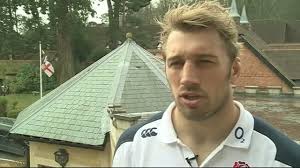 168 England Rugby International Stock Videos, Footage, & 4K Video Clips