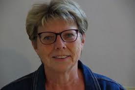 Les maires délégués