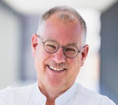 2023 Annual Conference and Exposition (ACE23)