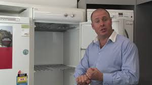 We did not find results for: Asko Drying Cabinet From E S Trading Youtube