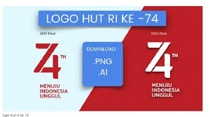 Set hari kebangsaan 2019( shk19 ) kami akan lancarkan dalam masa terdekat , buat masa sekarang dalam proses design lagi. Download Logo Resmi Hut Ke 74 Kemerdekaan Ri Kata Kata Mutiara Heroik Tema Hari Kemerdekaan 2019 Tribunstyle Com