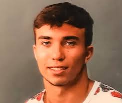 Best athlete (boys or girls, any sport) you think of when you think of  Logan HS & why?!?? #sportsinkansas