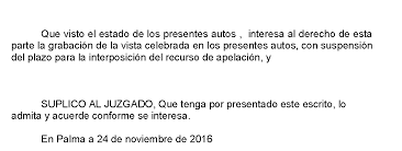 Saliendo De La Vista De Un Juicio Civil Letrado Pida Cd Con Copia De La Grabacion Alfonso Pacheco Cifuentes