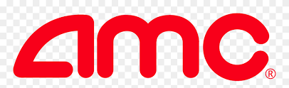 View amc's stock price, price target, earnings, financials, forecast, insider trades, news amc entertainment stock forecast, price & news. Amc Logo Cardionetworks Ecgpediapng Wikimedia Amc Entertainment Holdings Logo Clipart 5703535 Pinclipart