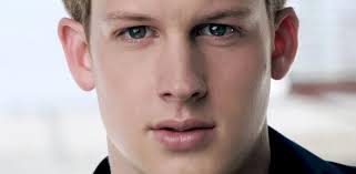 Chris Sheffield : sa biographie, filmographie, et quelques photos