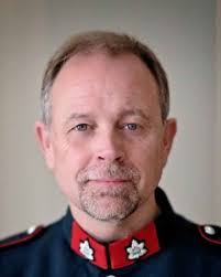 Training and Support