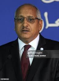 14 Zahabi Ould Sidi Mohamed Photos & High Res Pictures