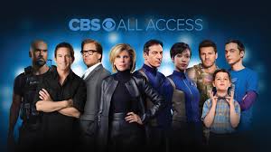 But it's extra if you want access to lots of live tv channels, a wide range of tv shows, movies, premium channels *cbs all access channels include a local cbs channel if one is available in your area, cbsn, et. Cbs All Access Review Find Your Favorite Shows