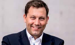 ENTERTAINMENT□TECHNOLOGY