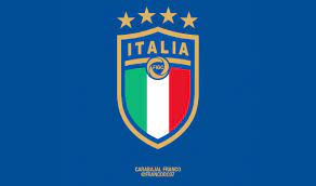Squadra azzurra canta una canzione di adriano celentano.поёт ли наша сборная катюшу? 900 Squadra Azzurri Ideas In 2021 Football Soccer Italy National Football Team