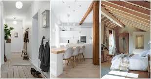 Jan 28, 2021 · mesas de centro recuperadas realizadas por fusteria pi negre. Ideas Para Decorar En Color Blanco Y Madera Decoracion De Interiores Y Exteriores Estiloydeco