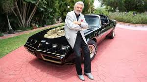 Not only is our fleet of charter buses the newest and most luxurious in south florida. Car Shows Today In South Florida Edukasi News