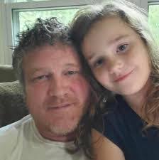 Josh Stroupe's Instagram, Twitter & Facebook