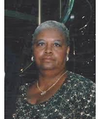 Teresa Lewis Obituary and Online Memorial (2018)