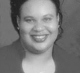 Obituaries for October 2015