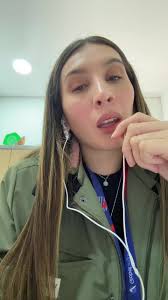 Cosas que callamos las mamás solteras 😌 #crianzarespetuosa  #crianzaconsciente #mamasoltera