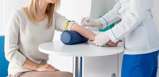 Come funziona, dalla prenotazione all'esito | video. Test Sierologici Anticorpi Coronavirus Larc