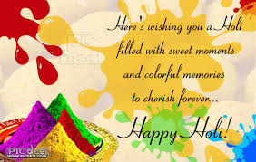 Image result for happy holi