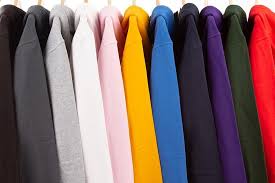 Hero 2020 Unisex Hoodie Sport Grey Unisex Hoodies Mens Sweatshirts Hoodie Trendy Hoodies