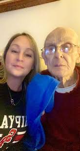 Ronald L Joseph Obituary