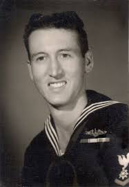 Bill Gene Brewer Obituary September 29, 2024