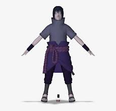 Read chibi sasuke's sharingan legend online for free. Body V2 Png Sasuke Uchiha Sharingan Full Body Anime Transparent Png 1600x900 Free Download On Nicepng