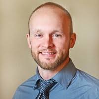 Jacob Fullerton Email & Phone Number