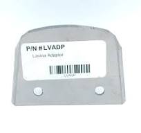 Lavina Adapter TM-10061