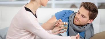 Bakterielle Prostatitis Akute Und Chronische Form Prosturol