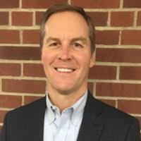 Steve Popp Email & Phone Number